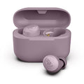 GO POP+ True Wireless Earbuds Lilac - Mauve