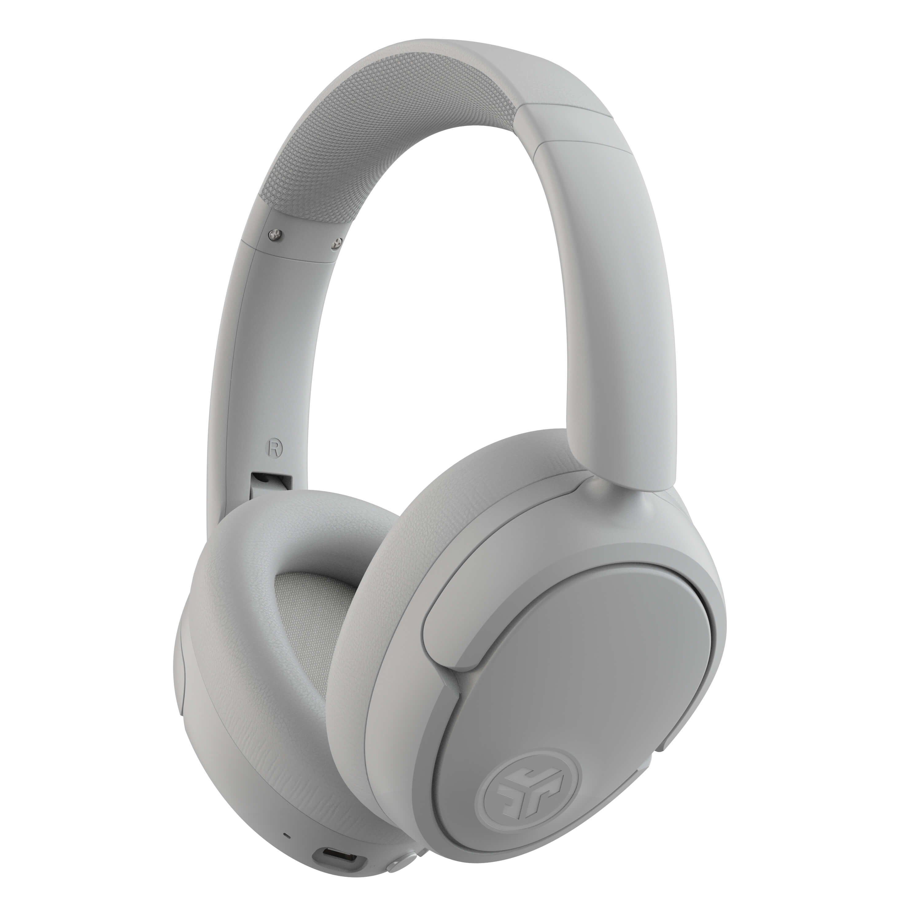 JBuds Lux ANC Headphones Navy - Cloud