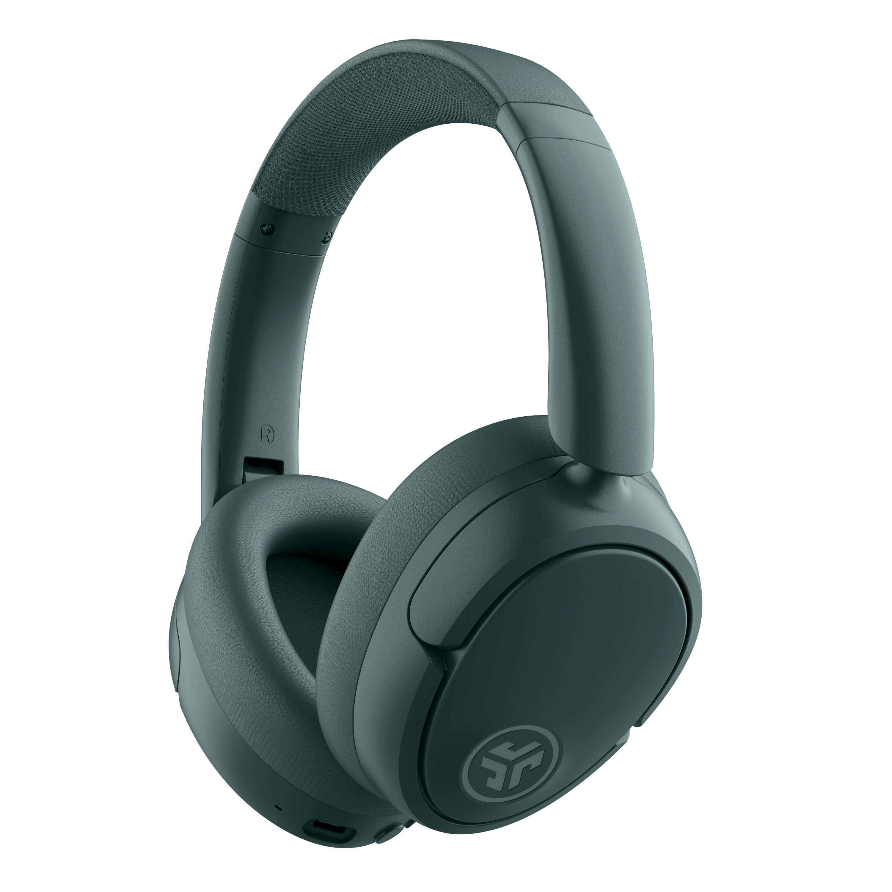 Star Spangled JBuds Lux ANC Headphones - Sage