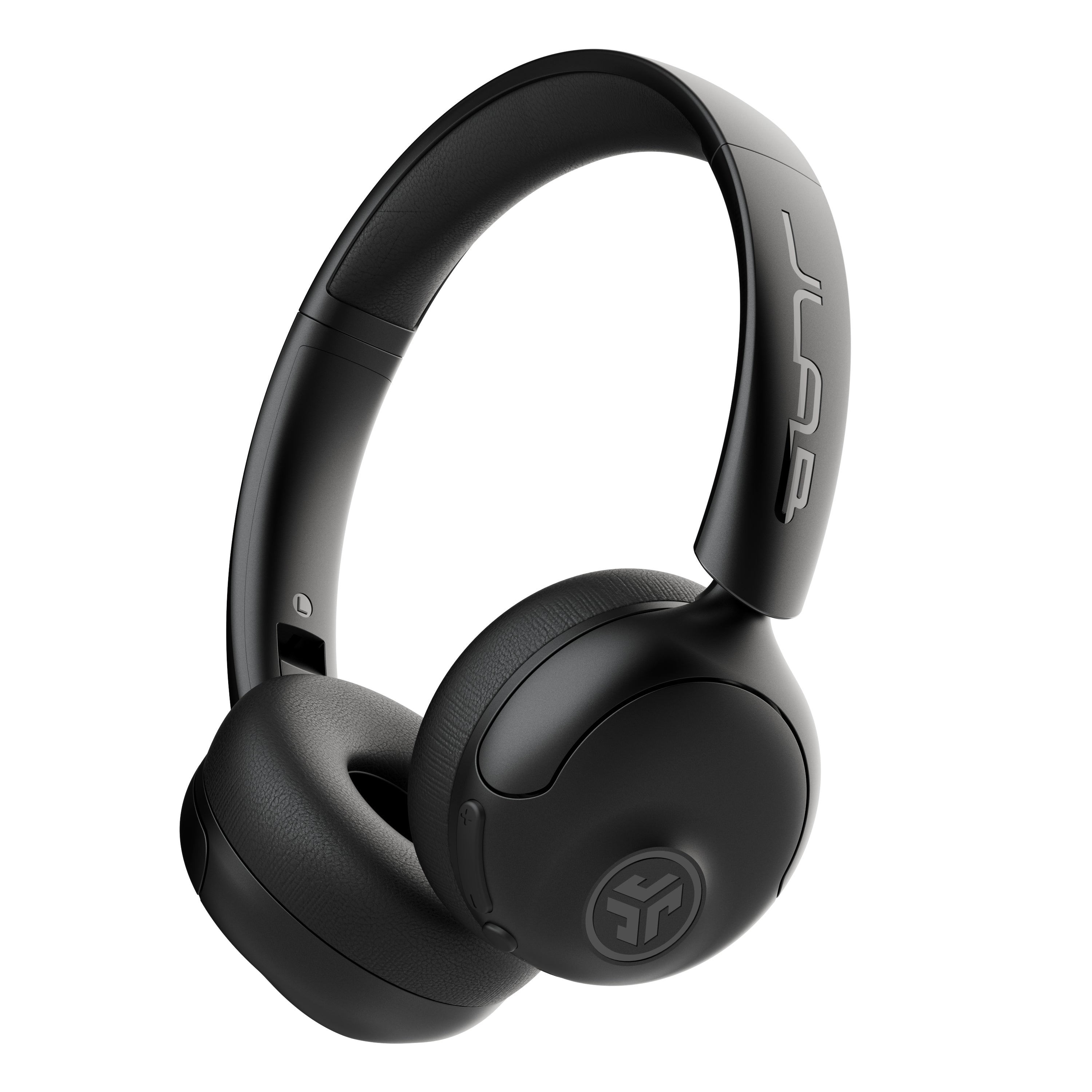 Studio 2 Wireless On-Ear Headphones Mint - Black