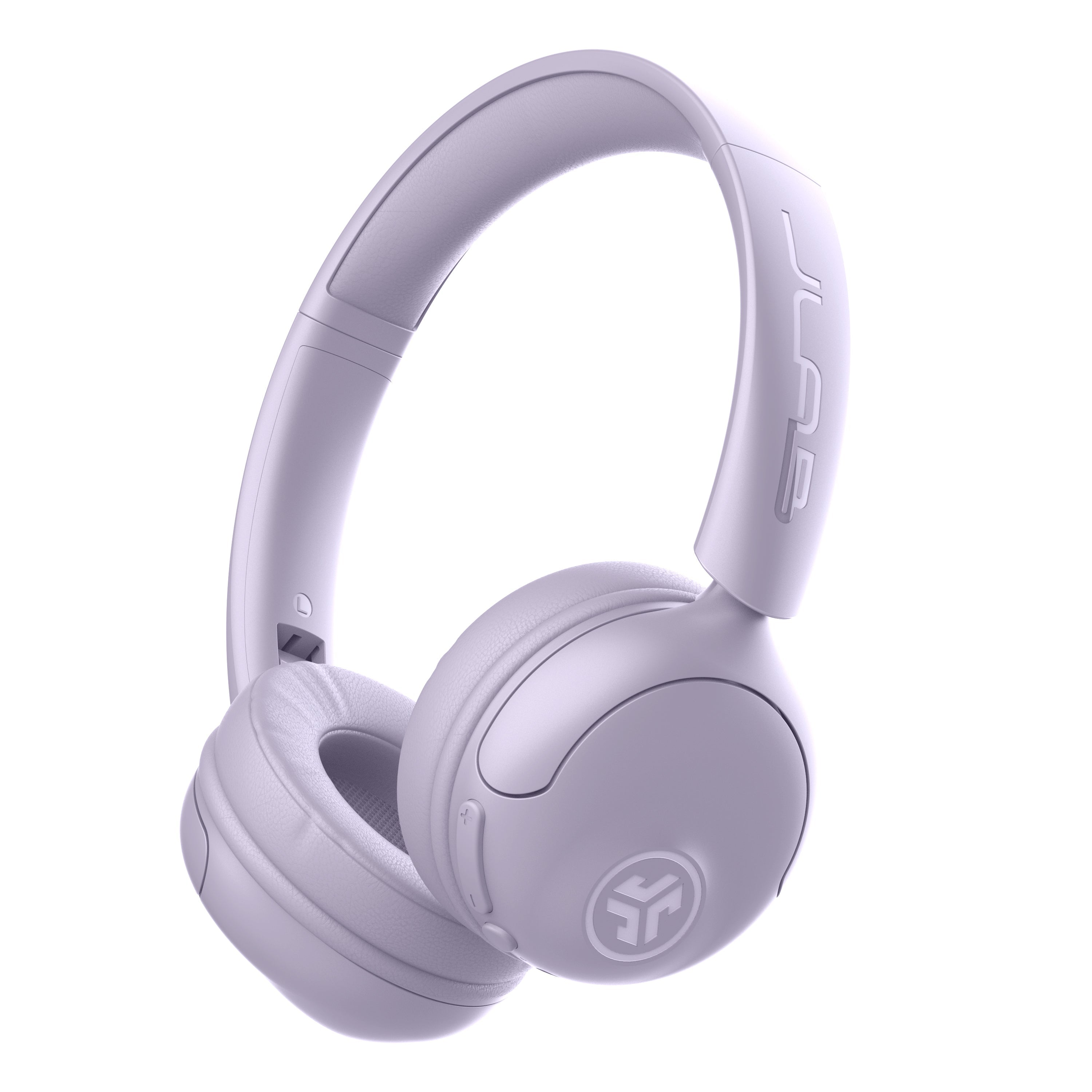 Studio 2 Wireless On-Ear Headphones Mint - Lilac