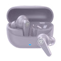 Go Pods ANC True Wireless Earbuds Lilac