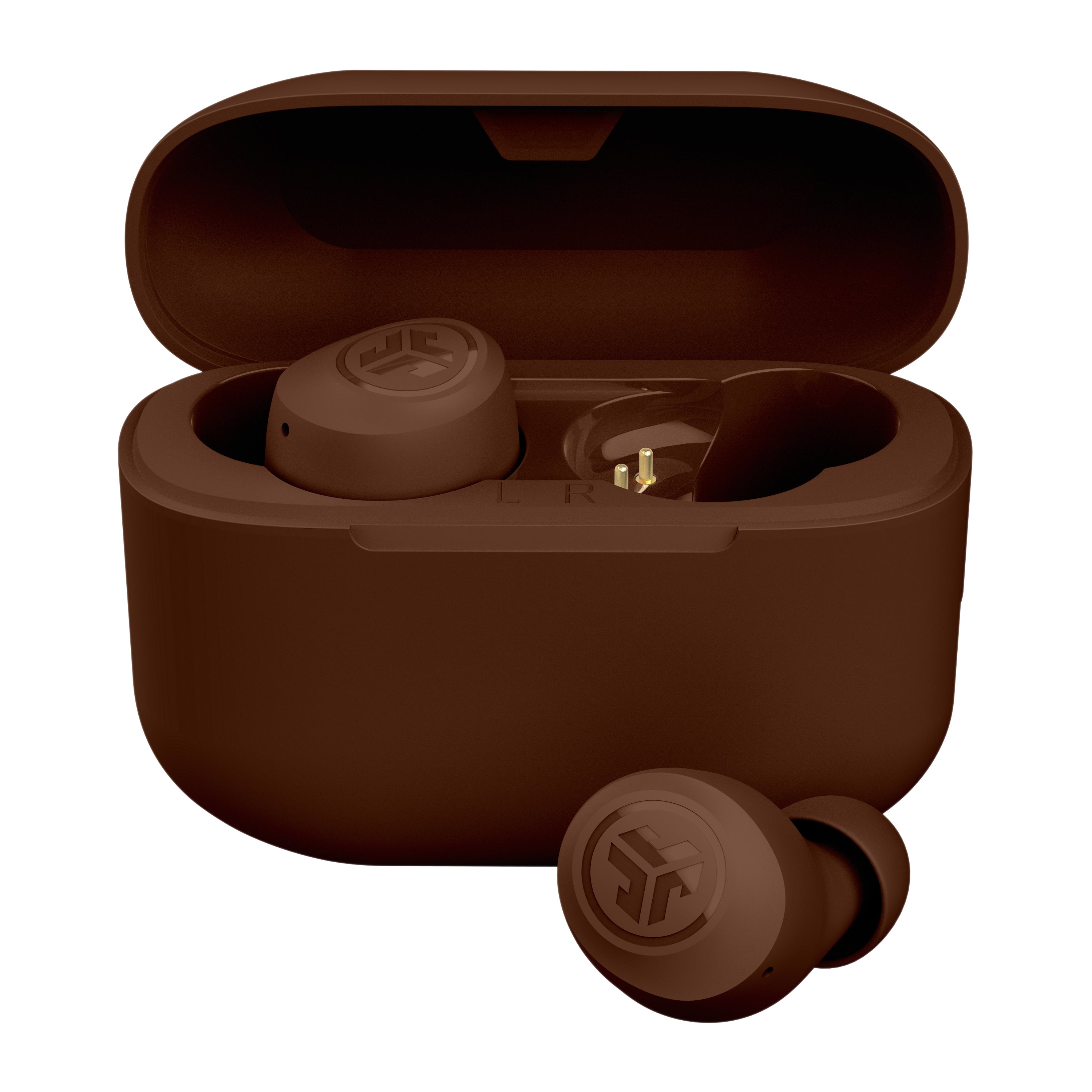 GO Air TONES True Wireless Earbuds 4975 C - 4625 W