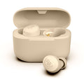 Go Tones+ True Wireless Earbuds 474 C - 155 N