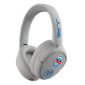 Travis Hunter JBuds Lux ANC Headphones - Birmingham Bowl