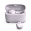 GO Air POP True Wireless Earbuds Navy - Lilac