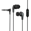 JBuds Pro Signature Earbuds Teal - Black